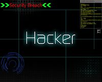 Hacker 04 - 1280x1024px